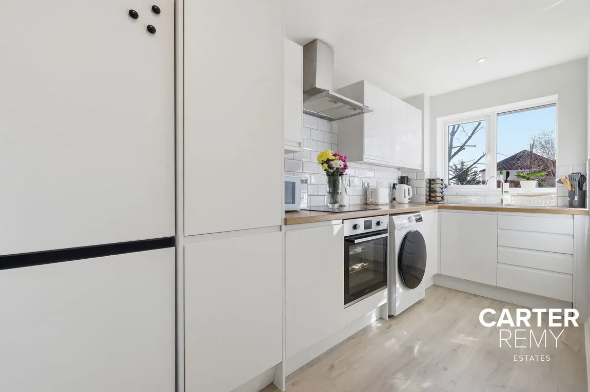 Rectory Road, Grays, RM17 6AW, photo 5