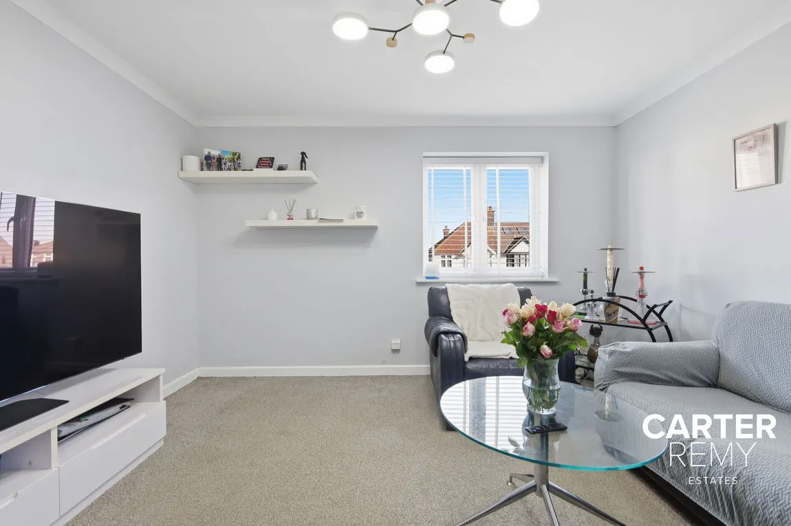 Rectory Road, Grays, RM17 6AW, photo 7