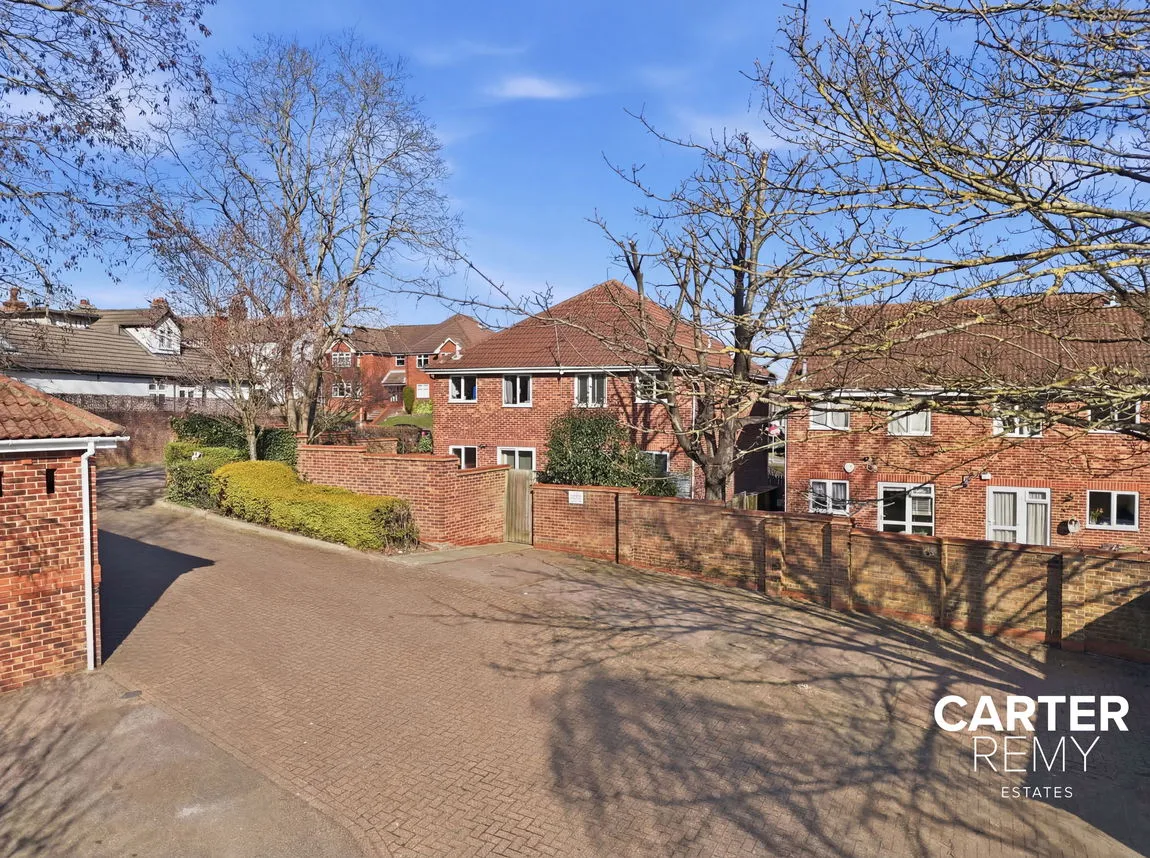 Rectory Road, Grays, RM17 6AW, photo 13