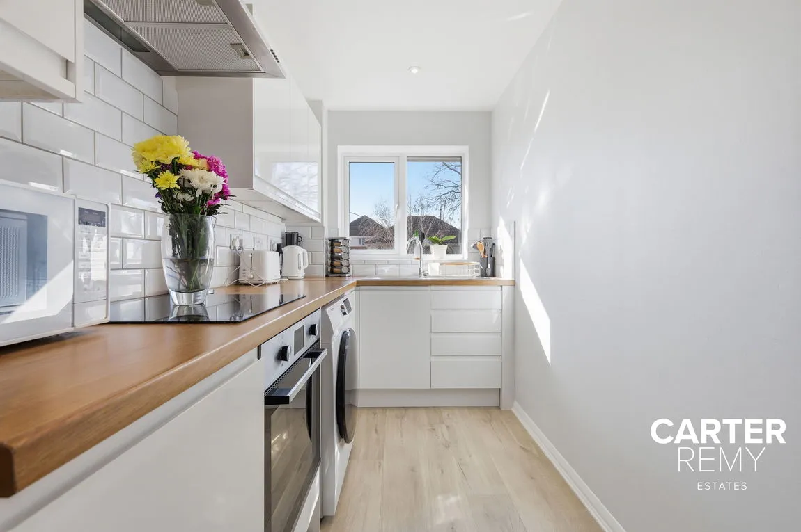 Rectory Road, Grays, RM17 6AW, photo 2