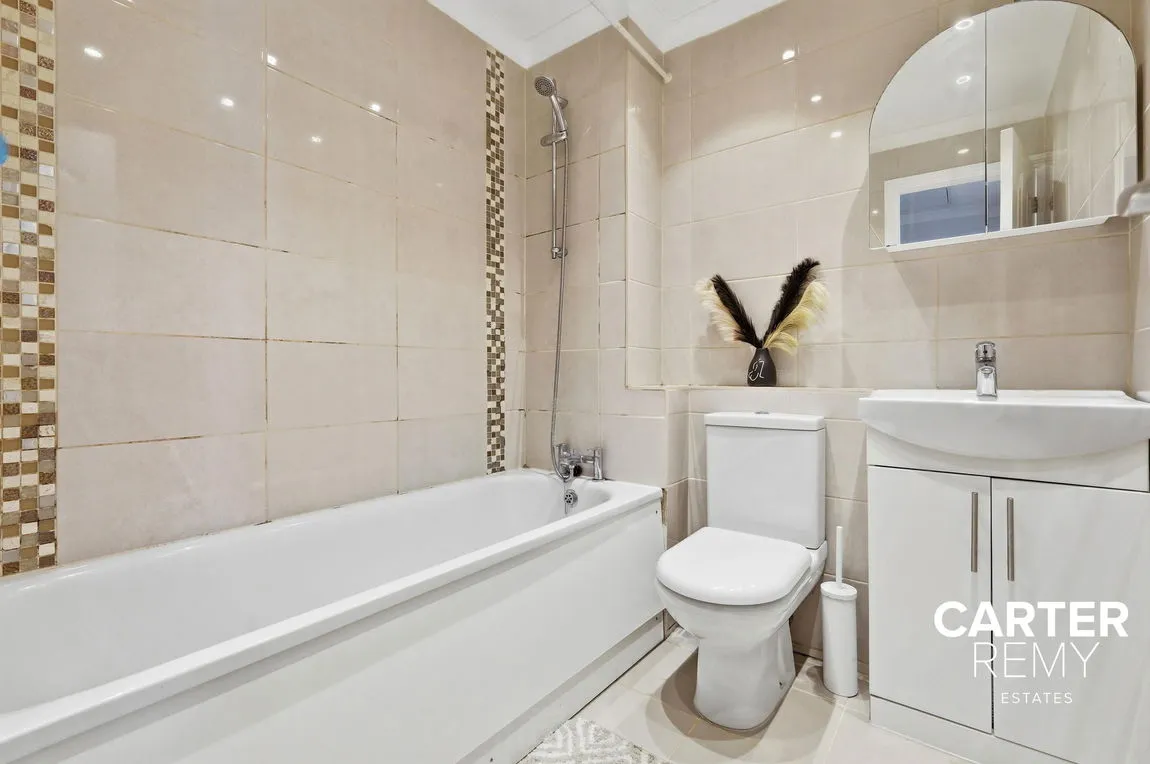 Rectory Road, Grays, RM17 6AW, photo 4