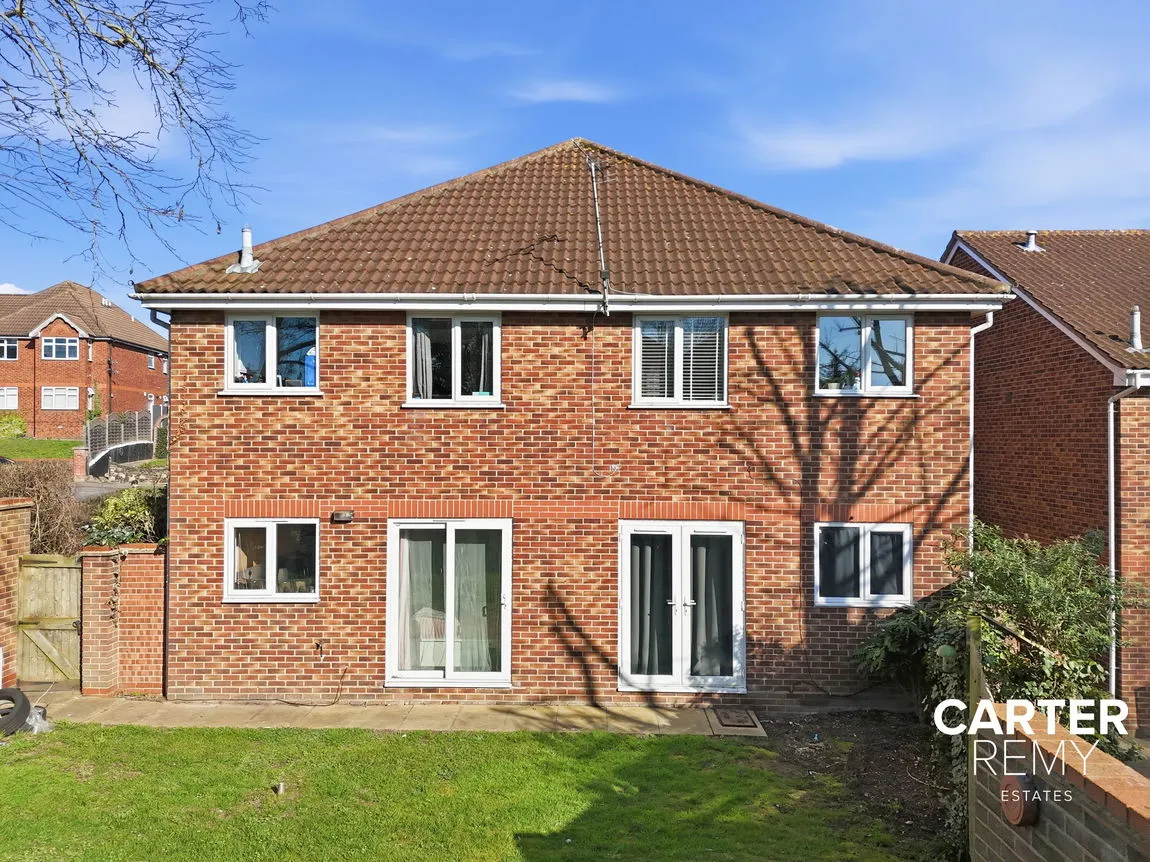 Rectory Road, Grays, RM17 6AW, photo 10