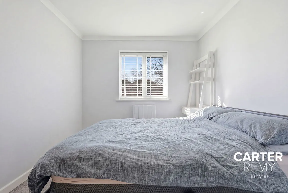 Rectory Road, Grays, RM17 6AW, photo 9
