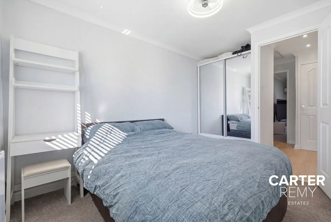 Rectory Road, Grays, RM17 6AW, photo 8