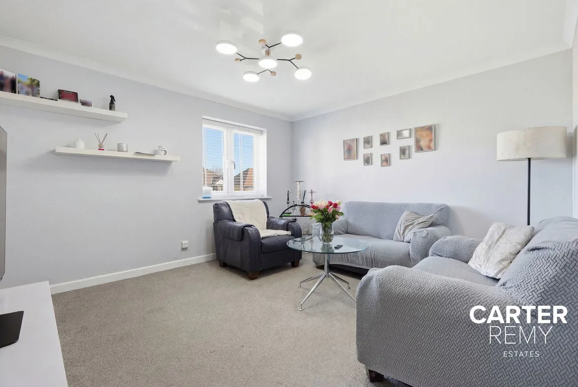Rectory Road, Grays, RM17 6AW, photo 3