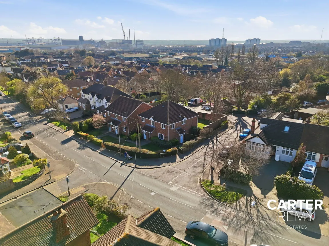 Rectory Road, Grays, RM17 6AW, photo 12