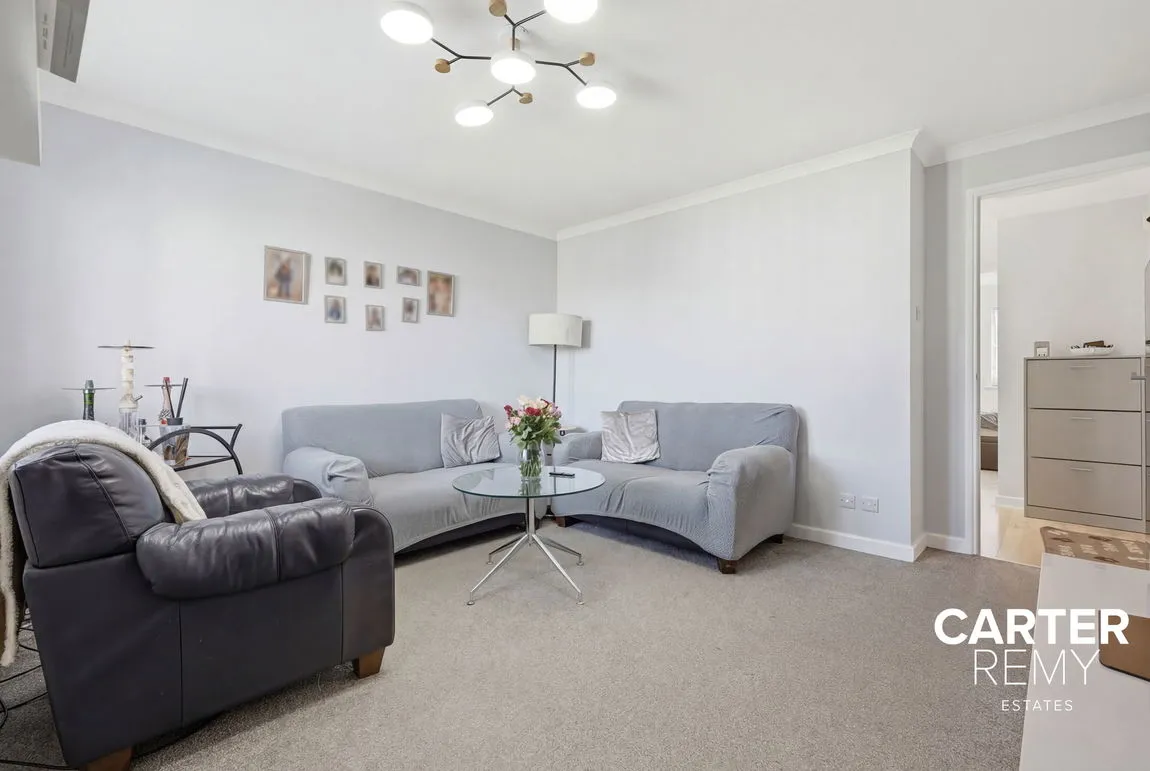 Rectory Road, Grays, RM17 6AW, photo 6