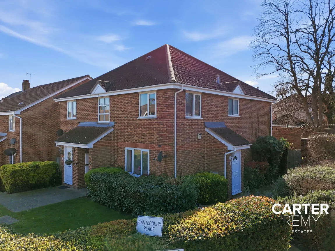 Rectory Road, Grays, RM17 6AW, photo 11