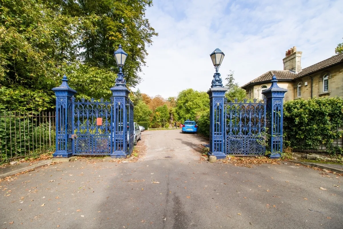 Headington Road, Oxford, OX3, photo 8