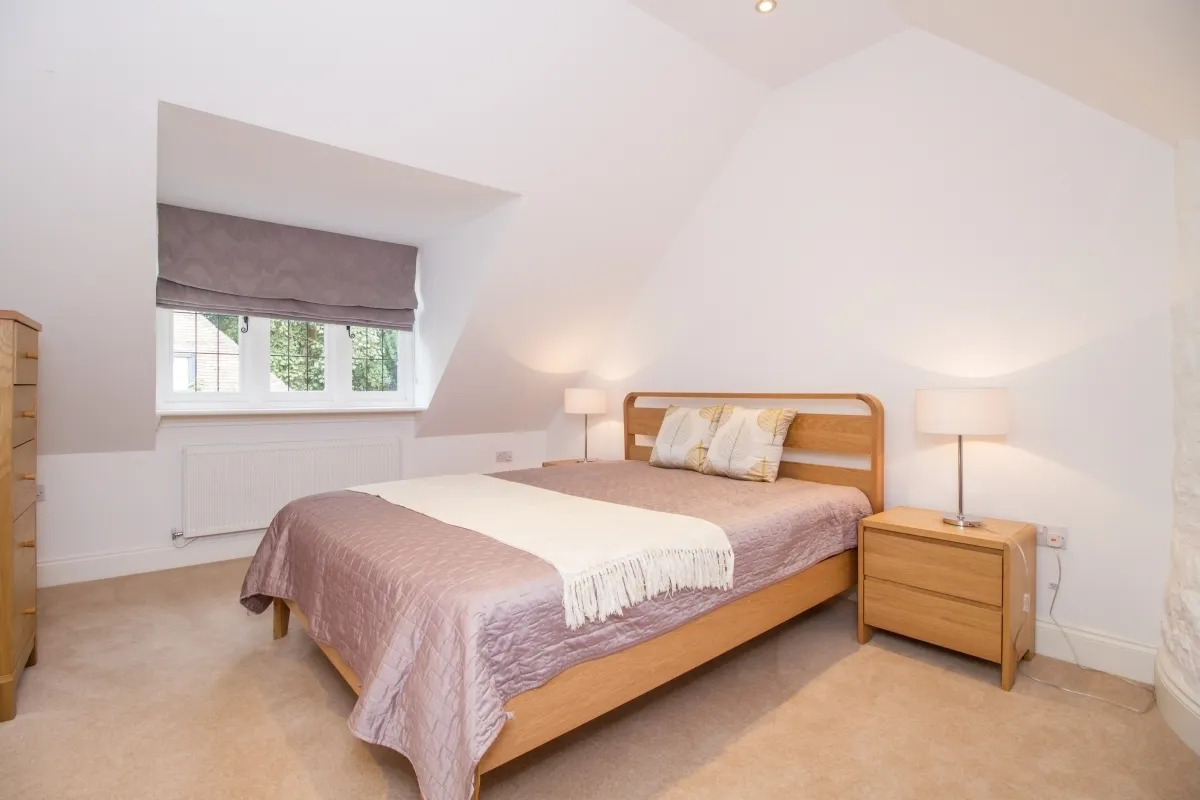 Headington Road, Oxford, OX3, photo 5