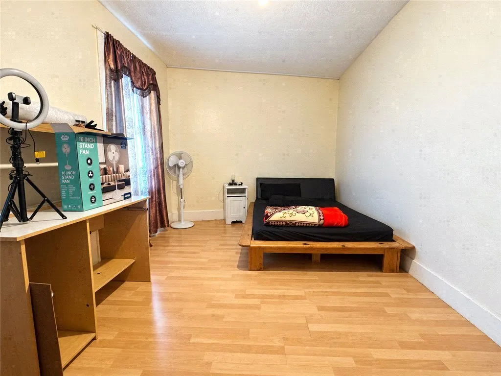 Frant Road, Thornton Heath, CR7, photo 8