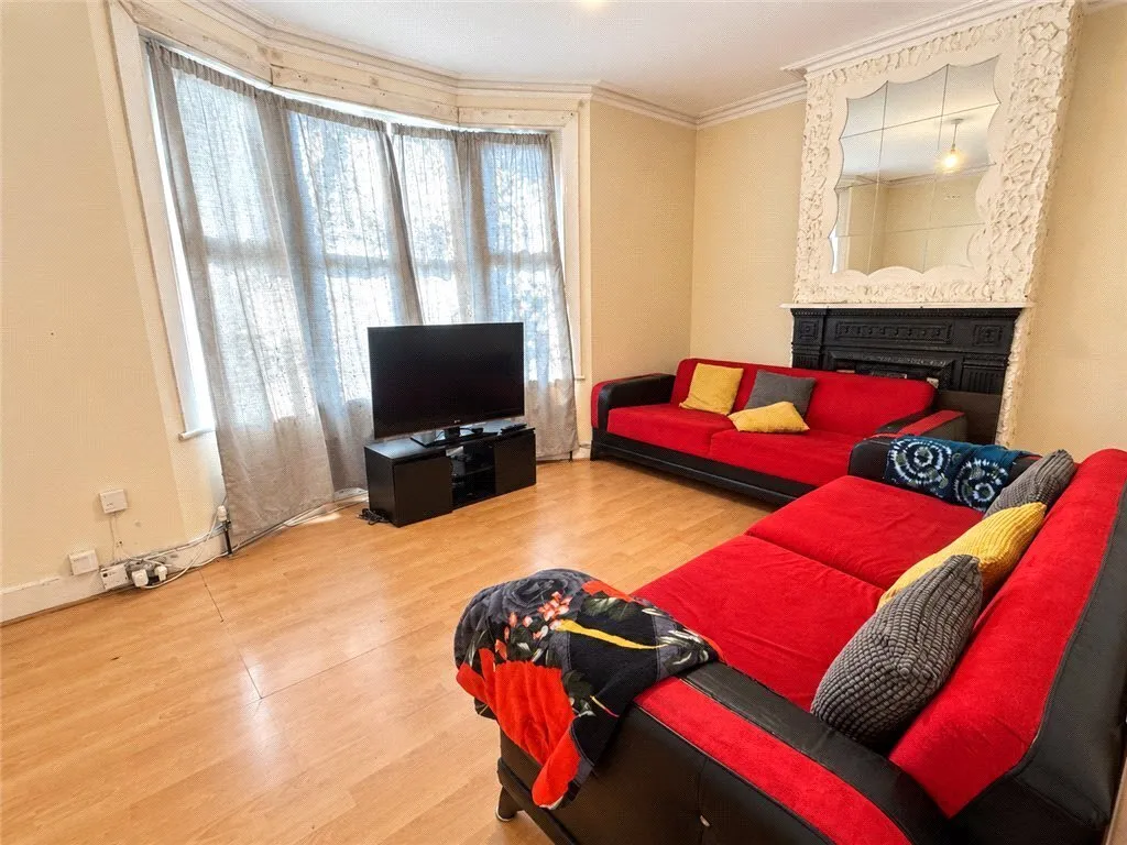 Frant Road, Thornton Heath, CR7, photo 3