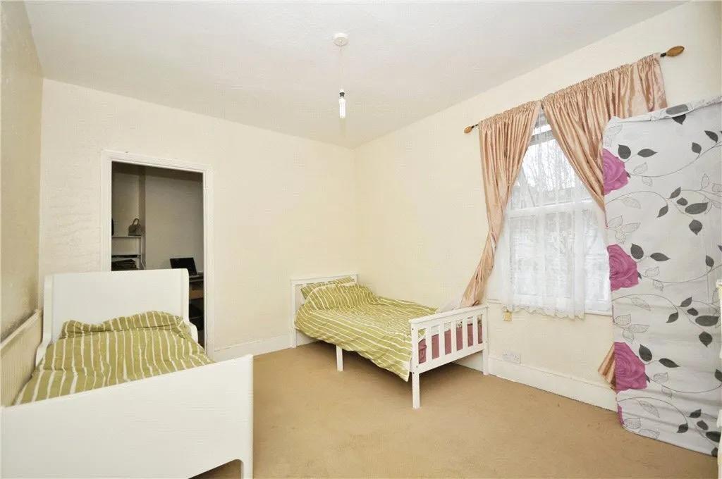 Frant Road, Thornton Heath, CR7, photo 6