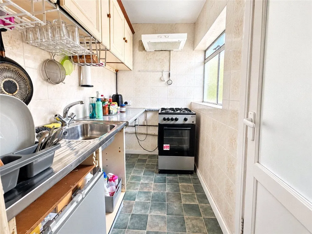 Frant Road, Thornton Heath, CR7, photo 5