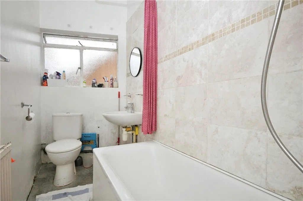 Frant Road, Thornton Heath, CR7, photo 10