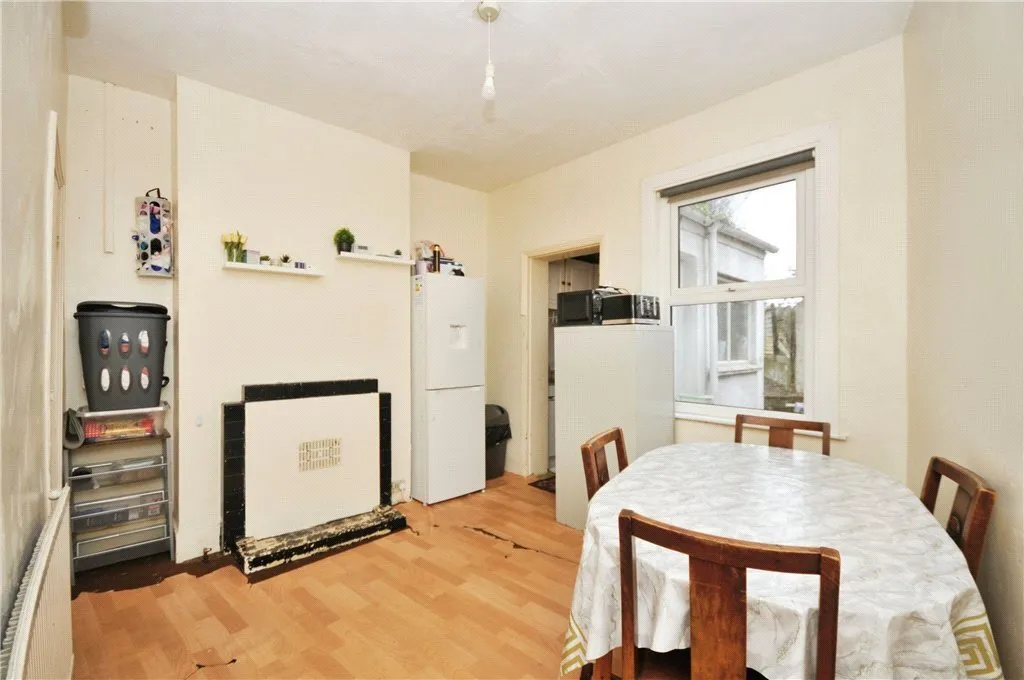 Frant Road, Thornton Heath, CR7, photo 4