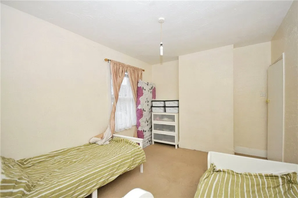 Frant Road, Thornton Heath, CR7, photo 7