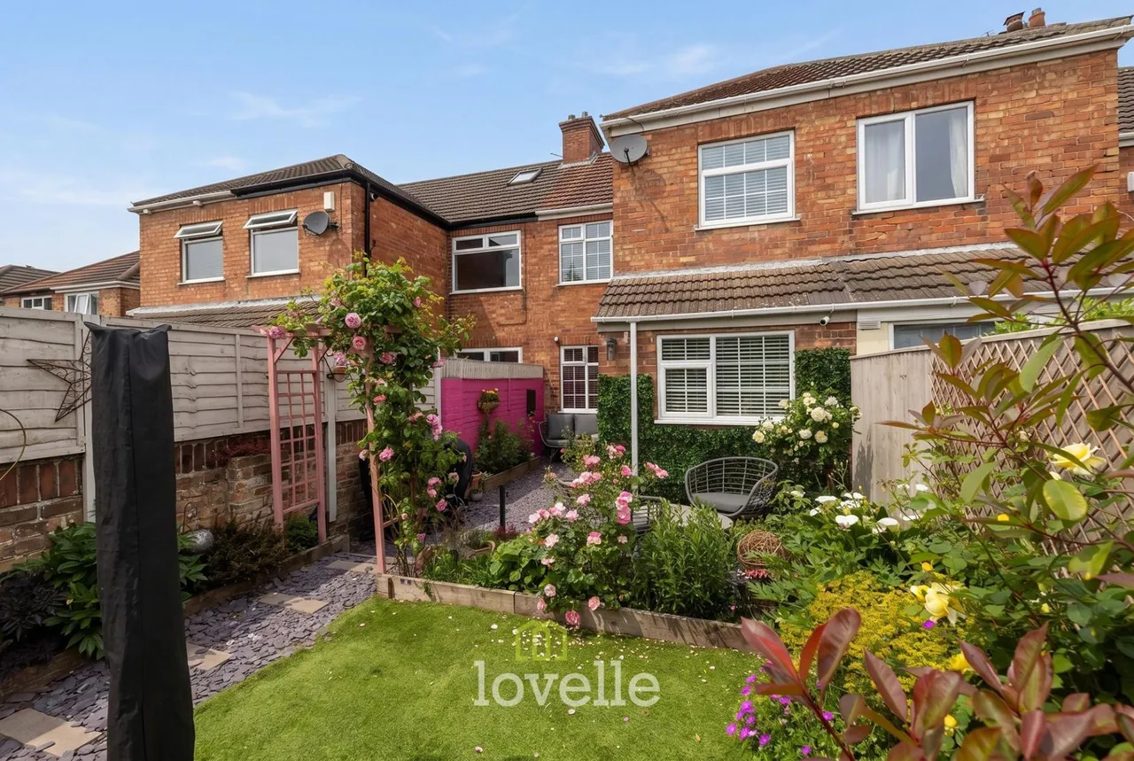 Phyllis Avenue, Grimsby, DN34, photo 18
