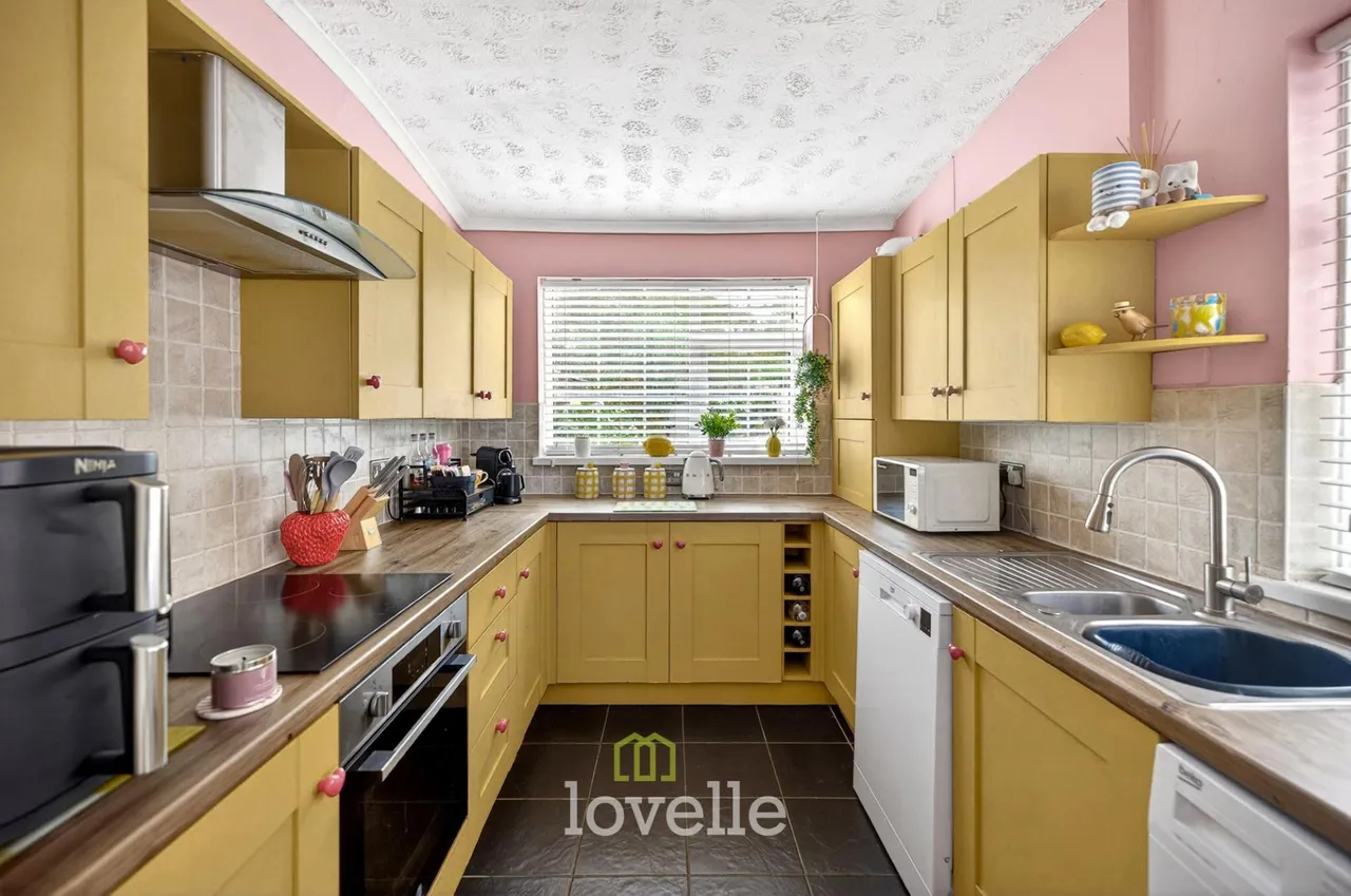 Phyllis Avenue, Grimsby, DN34, photo 7