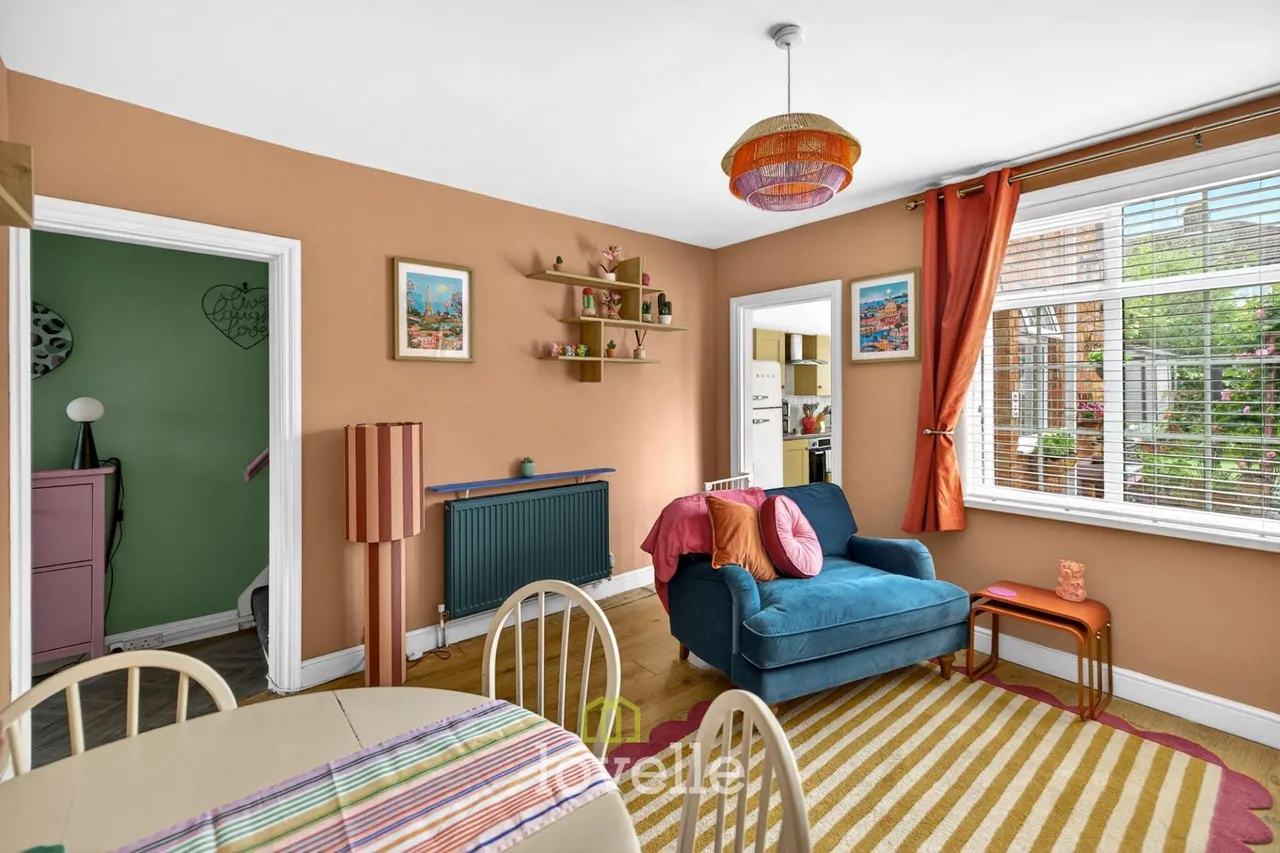 Phyllis Avenue, Grimsby, DN34, photo 6