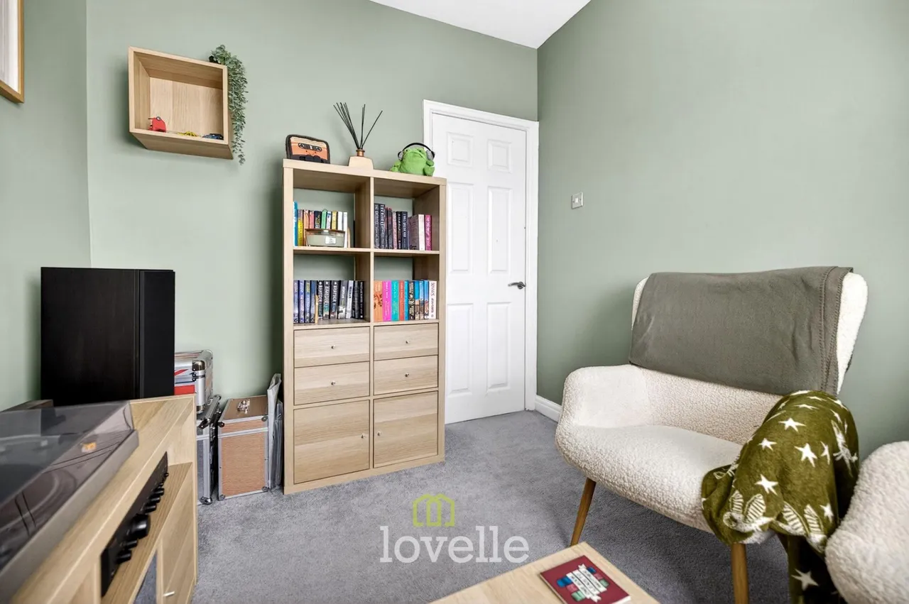 Phyllis Avenue, Grimsby, DN34, photo 16