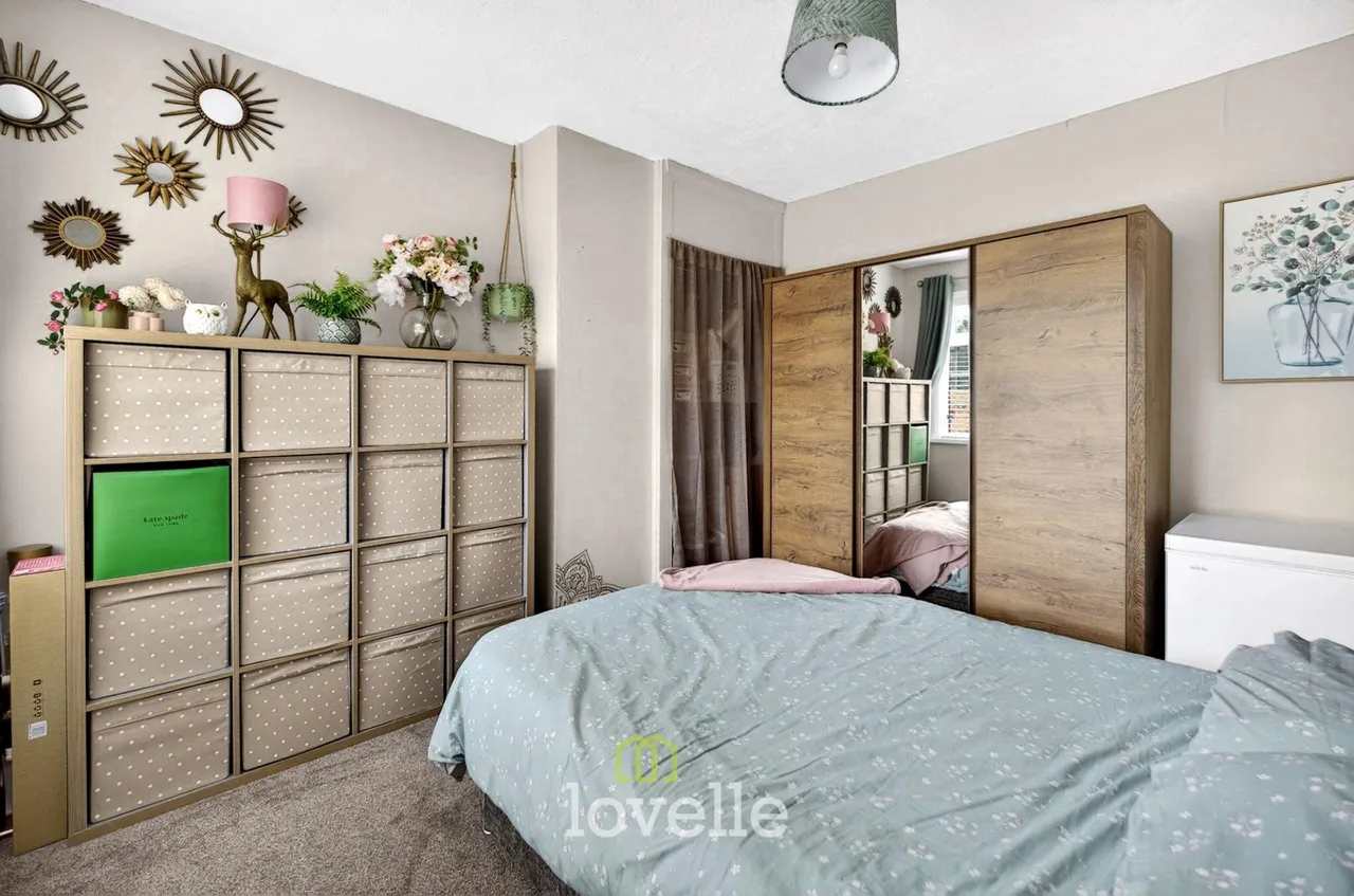 Phyllis Avenue, Grimsby, DN34, photo 13