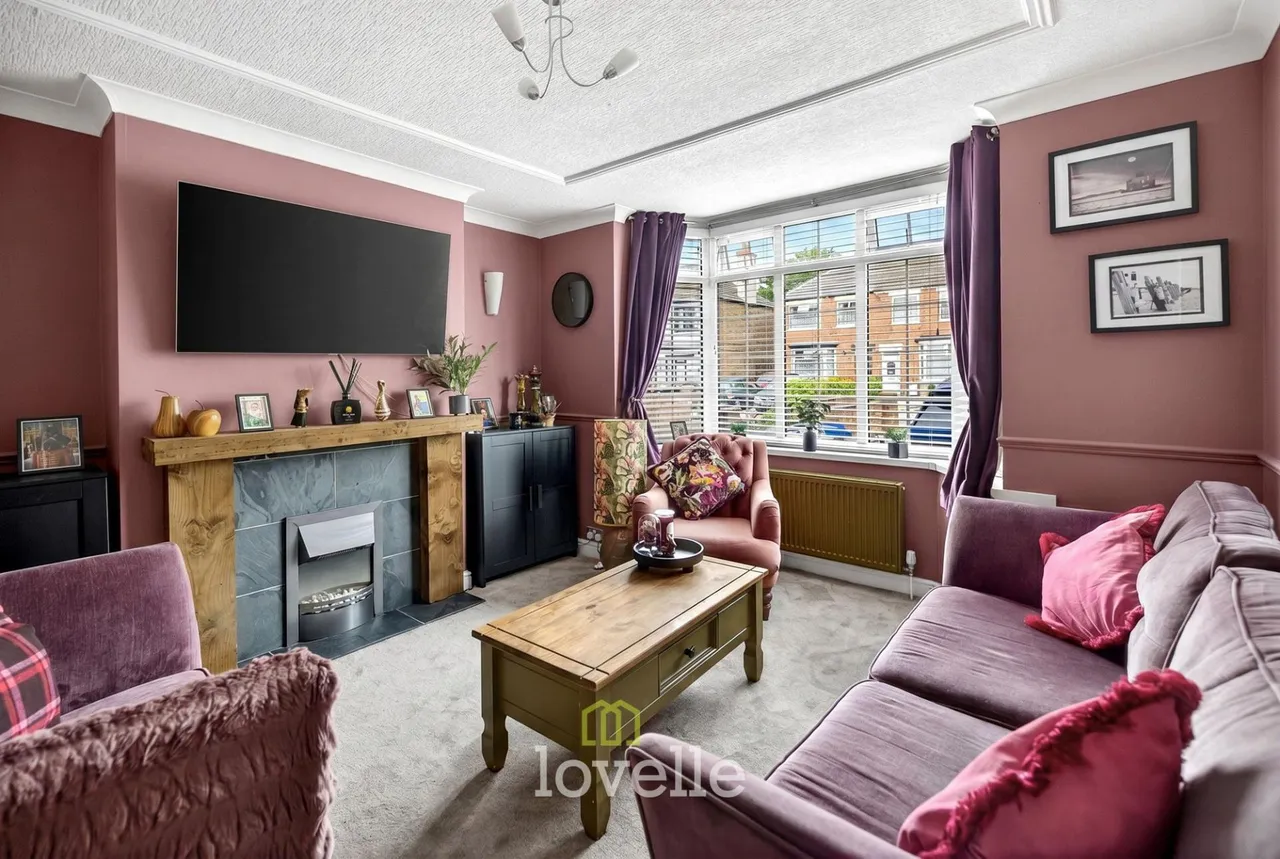 Phyllis Avenue, Grimsby, DN34, photo 3