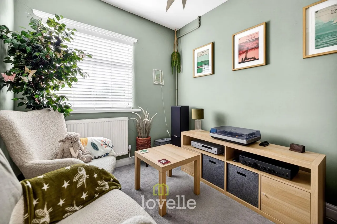 Phyllis Avenue, Grimsby, DN34, photo 15
