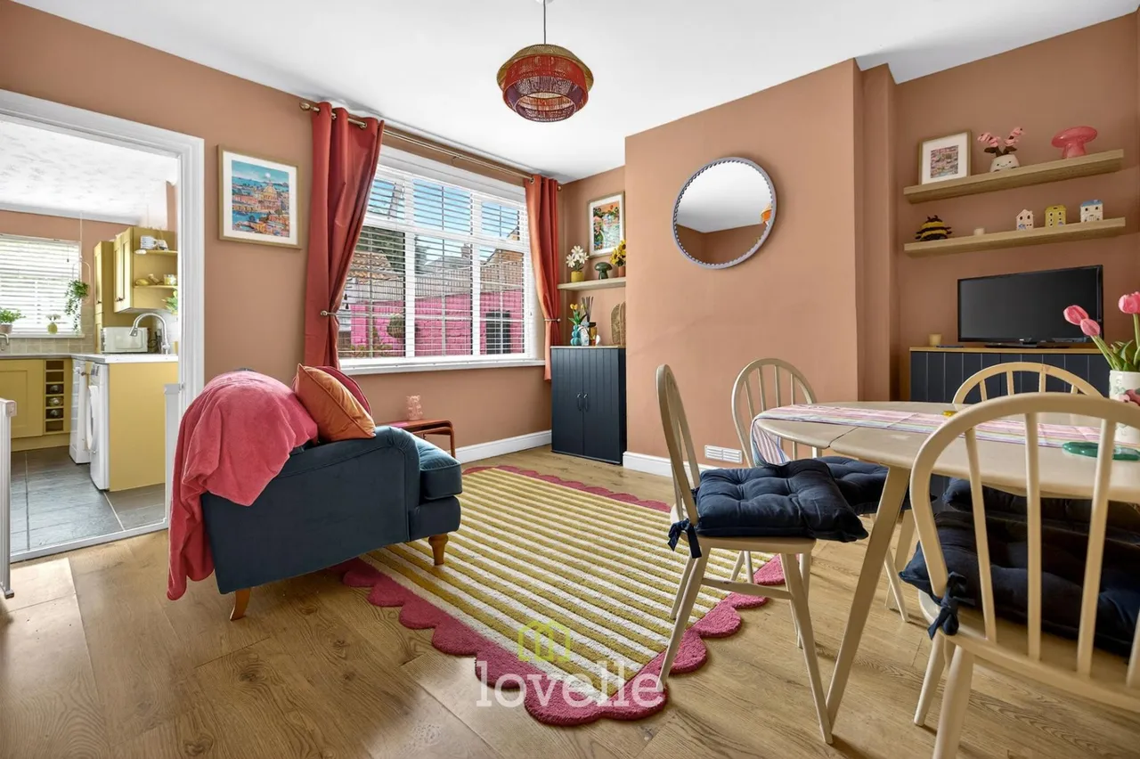 Phyllis Avenue, Grimsby, DN34, photo 4