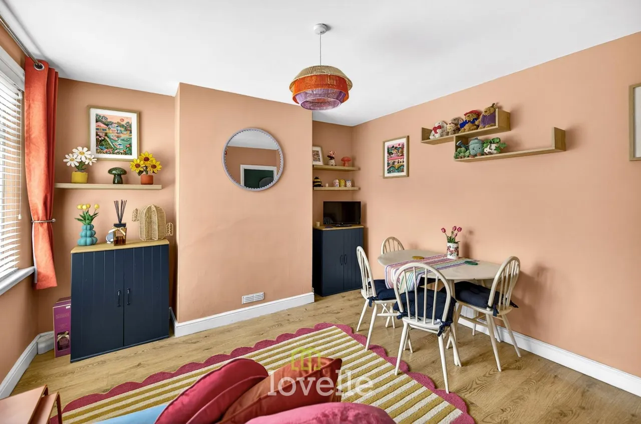 Phyllis Avenue, Grimsby, DN34, photo 5