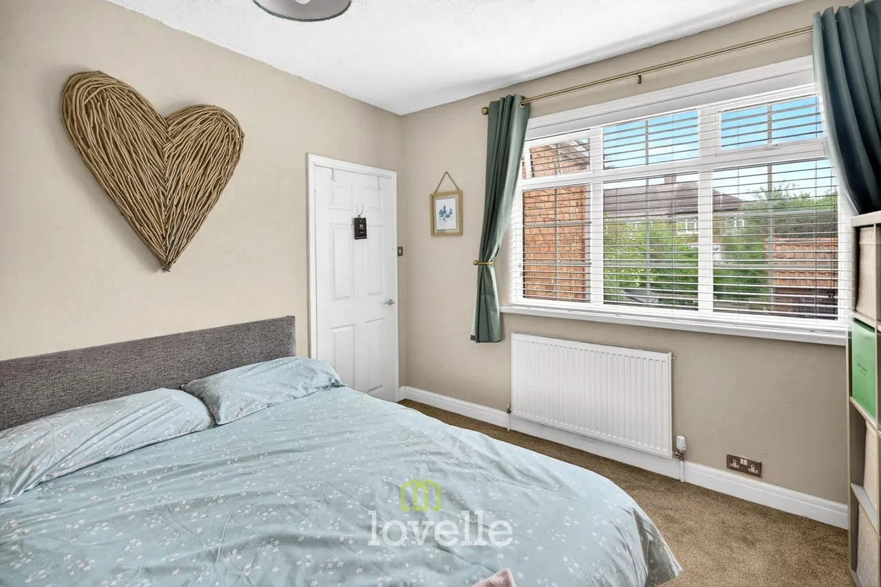 Phyllis Avenue, Grimsby, DN34, photo 14