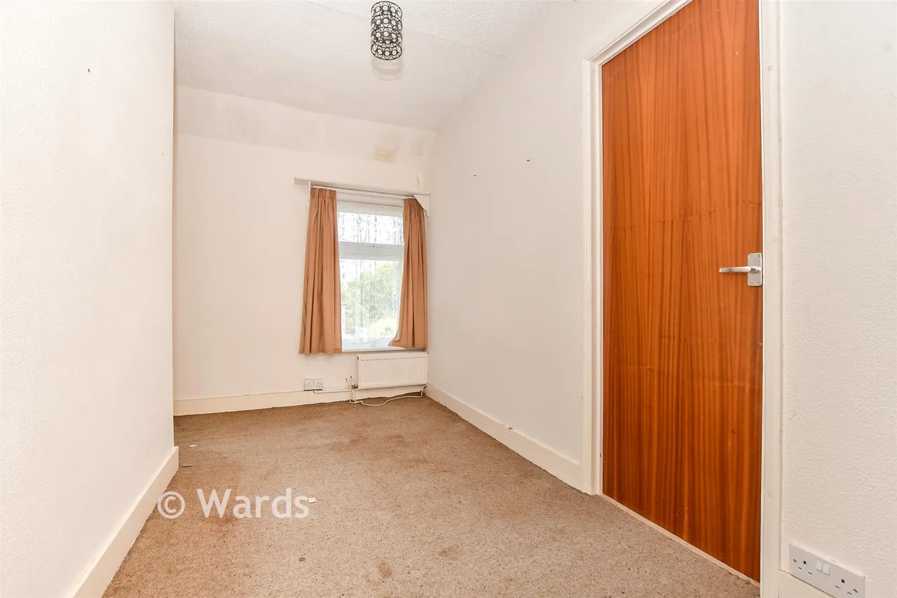 Mayers Road, Walmer, CT14, photo 12