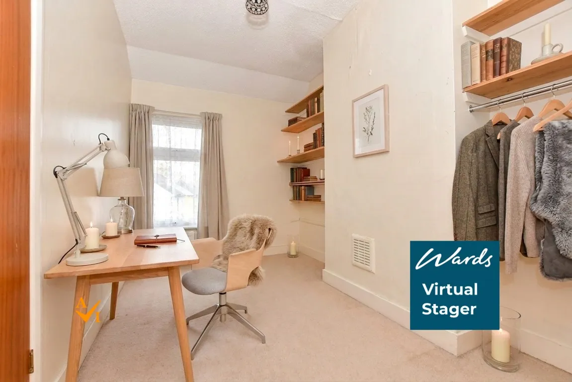 Mayers Road, Walmer, CT14, photo 15