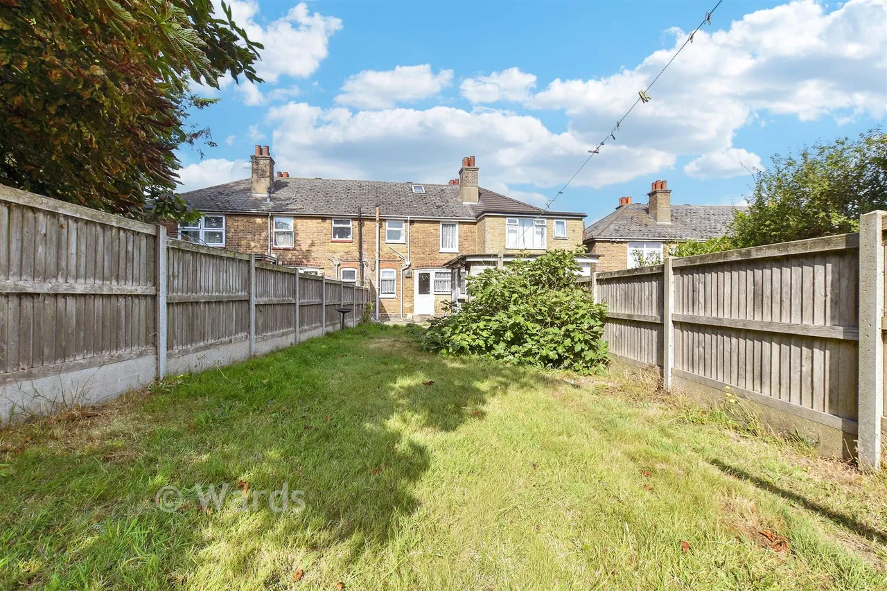 Mayers Road, Walmer, CT14, photo 2