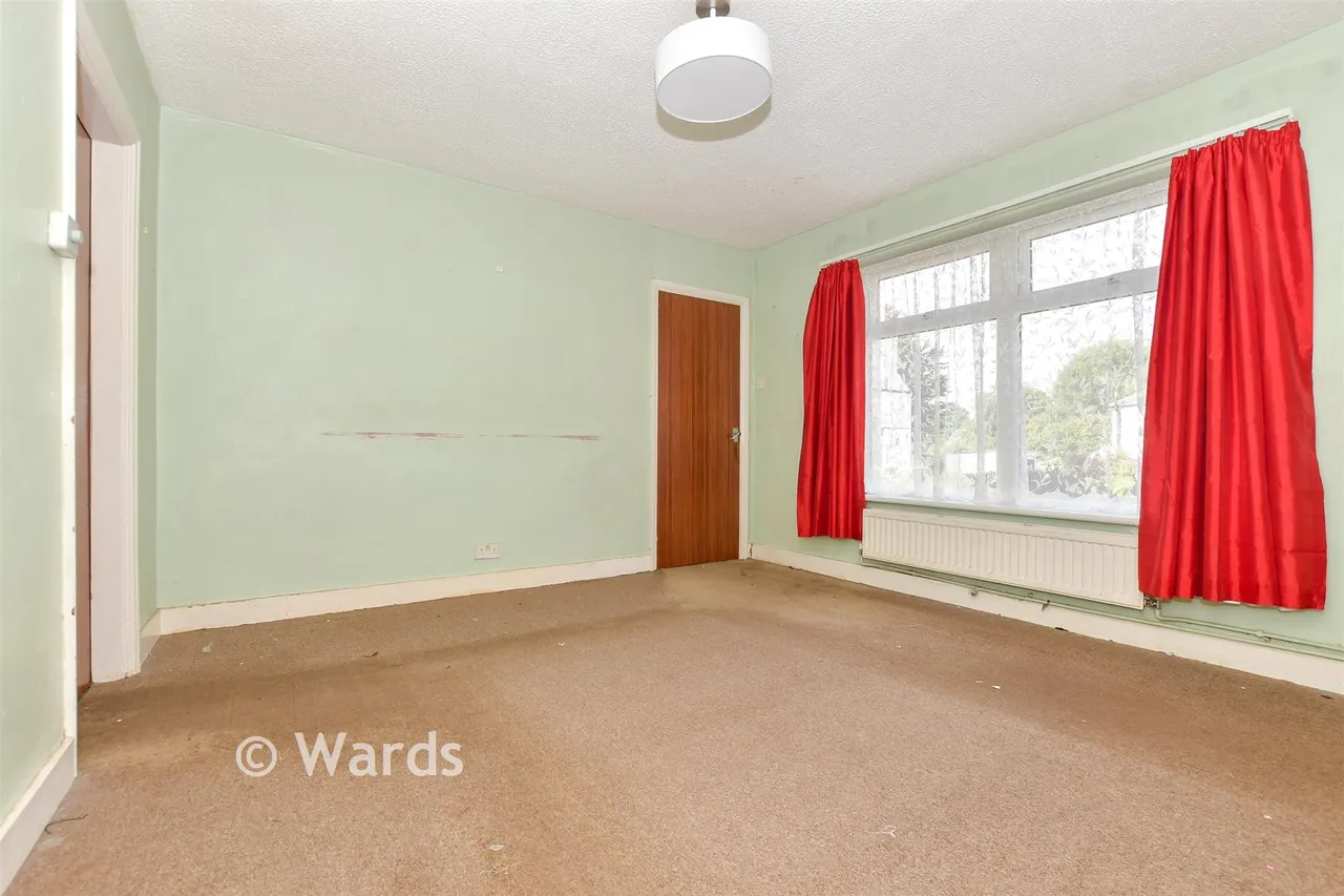 Mayers Road, Walmer, CT14, photo 7