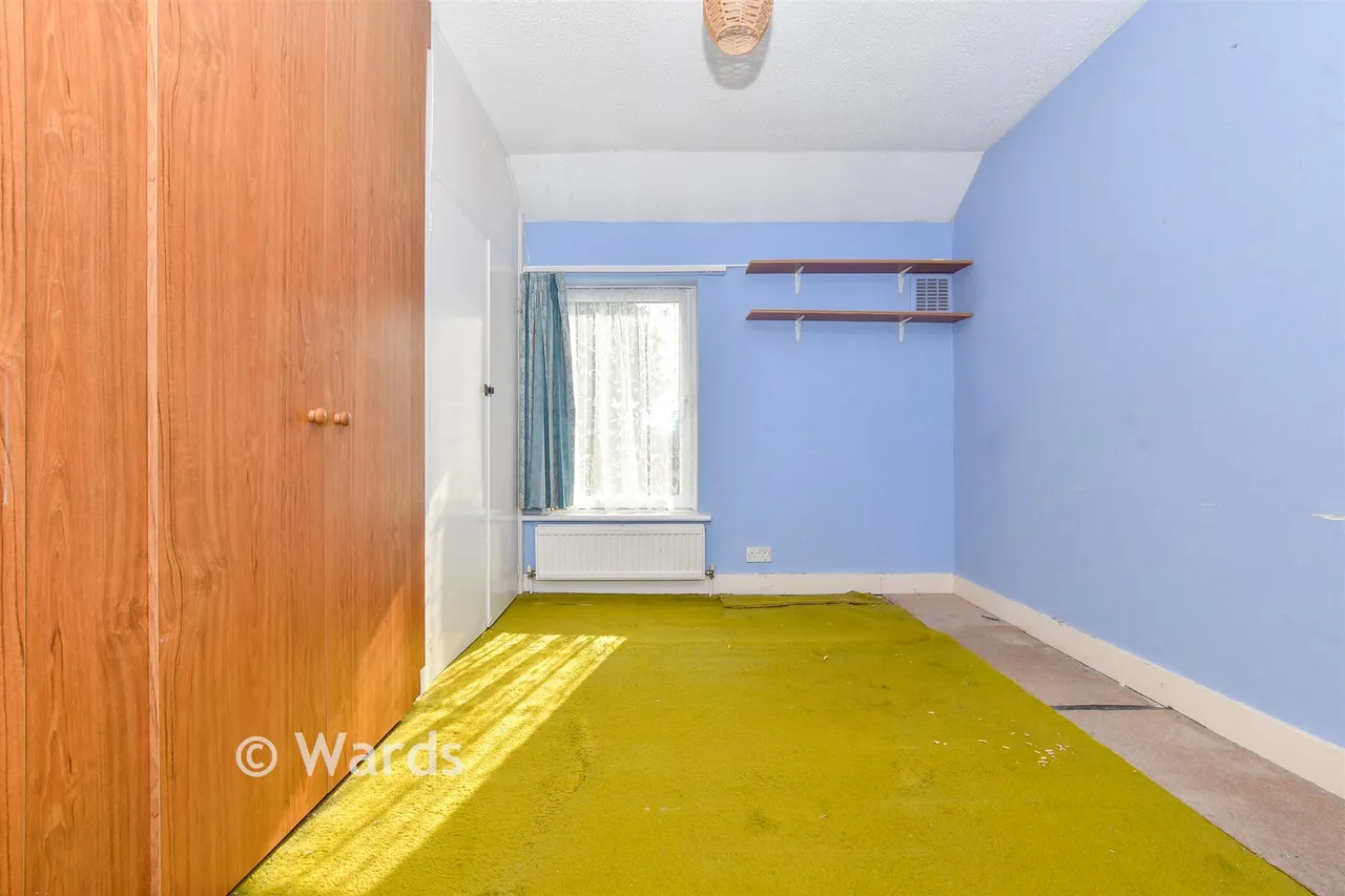 Mayers Road, Walmer, CT14, photo 10