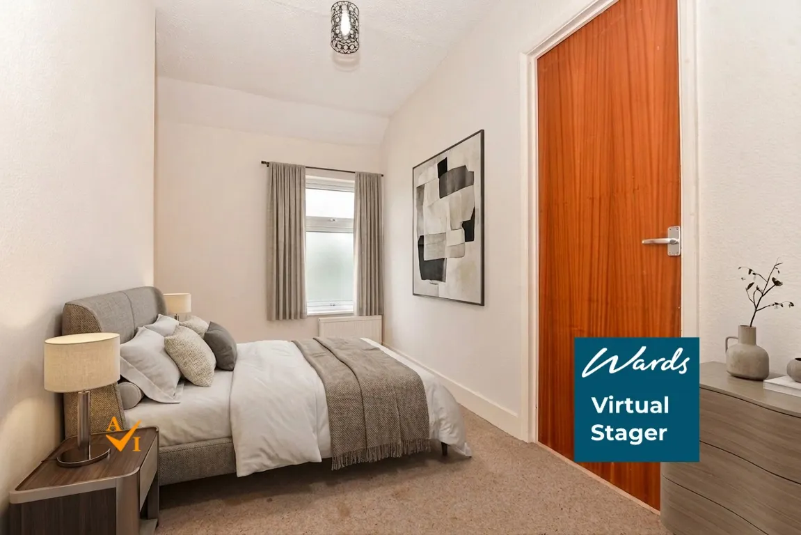 Mayers Road, Walmer, CT14, photo 13