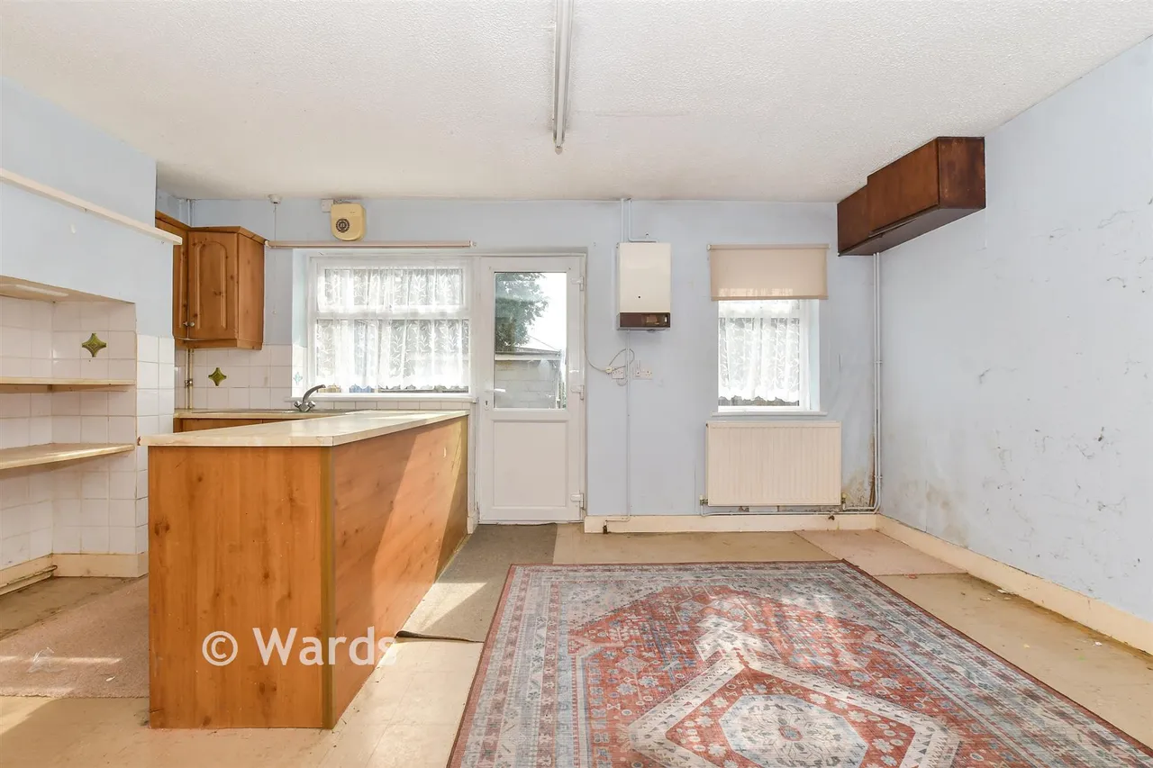 Mayers Road, Walmer, CT14, photo 5