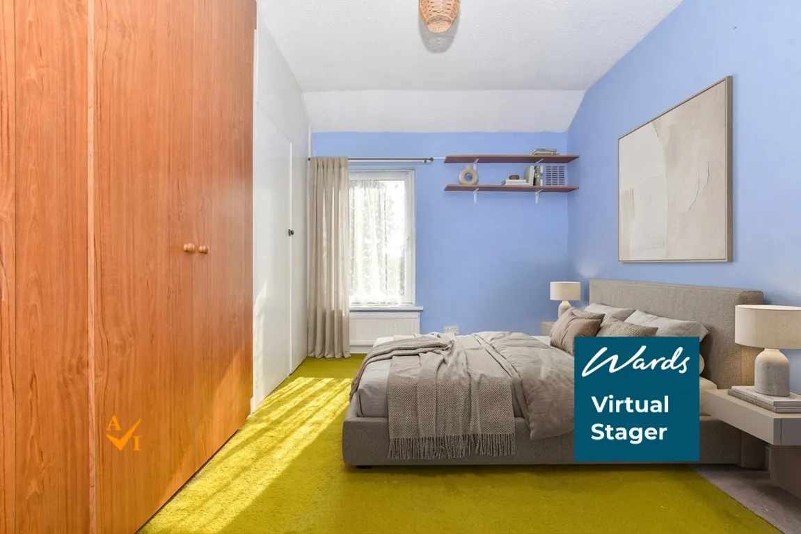 Mayers Road, Walmer, CT14, photo 11