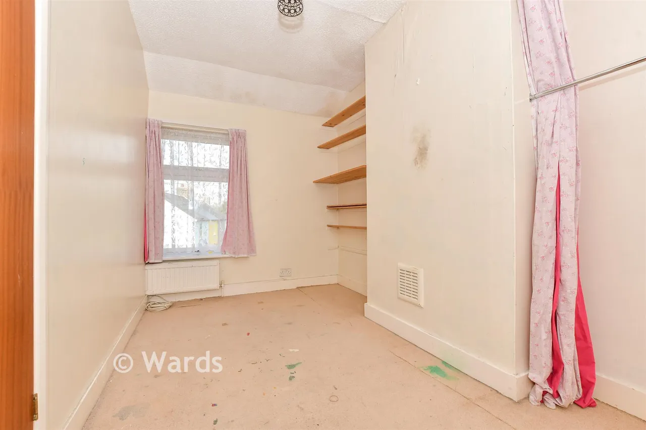 Mayers Road, Walmer, CT14, photo 14