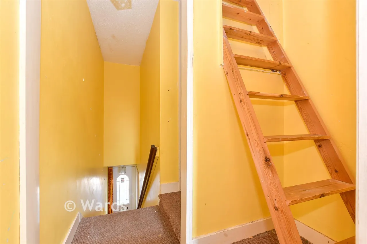 Mayers Road, Walmer, CT14, photo 9