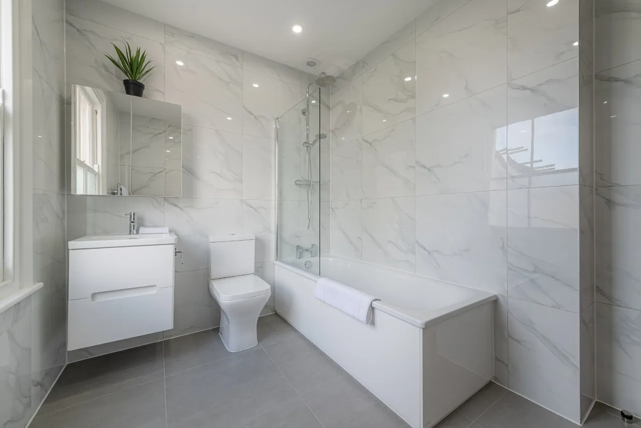 Ordnance Hill, St Johns Wood, NW8 6PX, photo 6