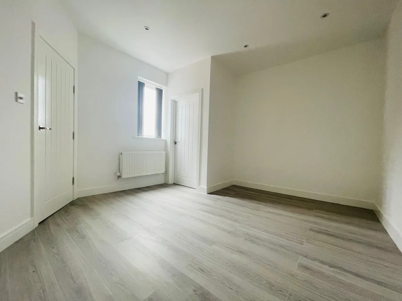 Carters Green, West Bromwich, B70, photo 3
