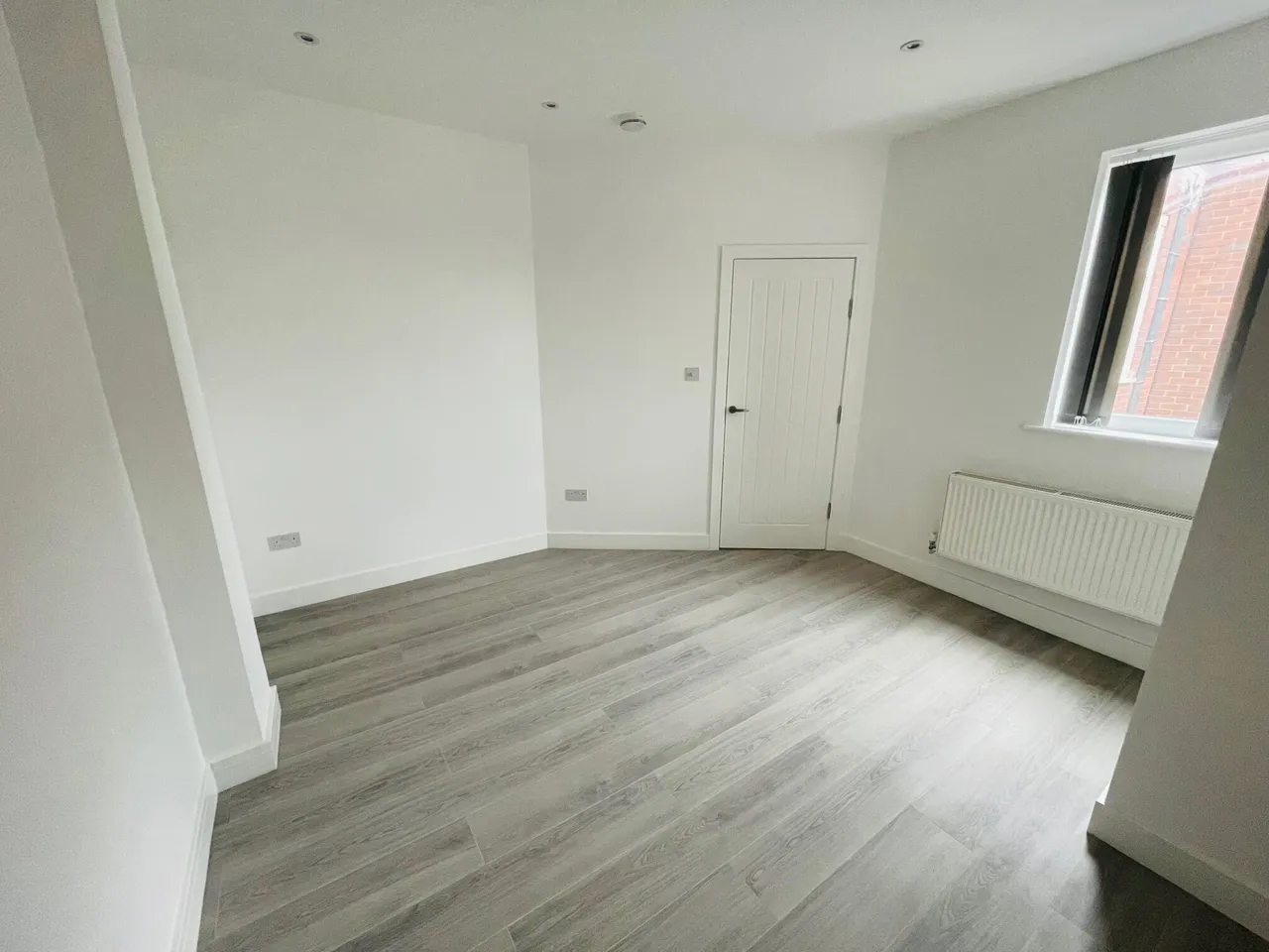 Carters Green, West Bromwich, B70, photo 4