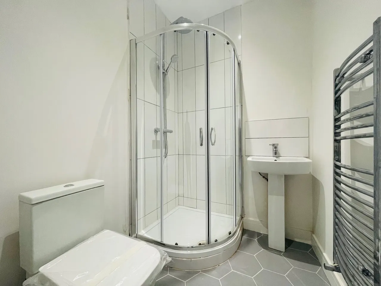 Carters Green, West Bromwich, B70, photo 5