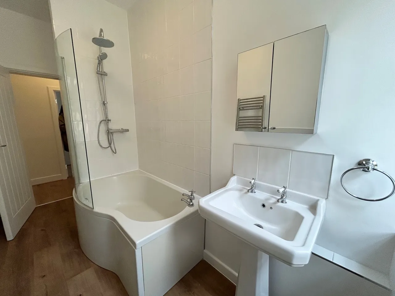 Grand Marine Court, Bournemouth, BH2, photo 8