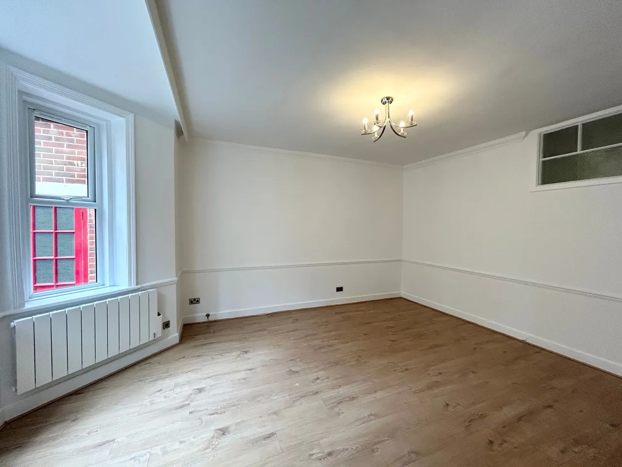 Grand Marine Court, Bournemouth, BH2, photo 6