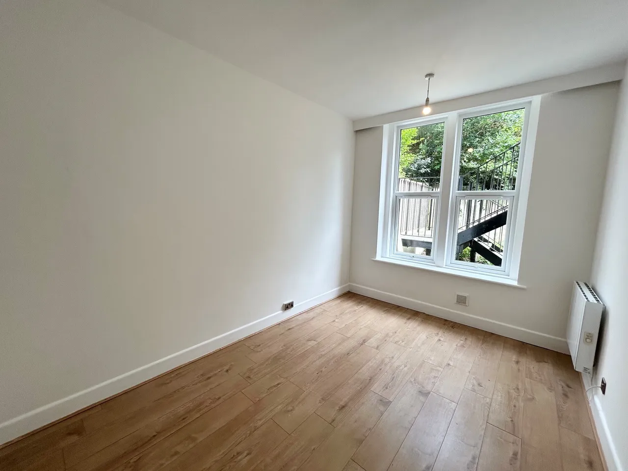 Grand Marine Court, Bournemouth, BH2, photo 10