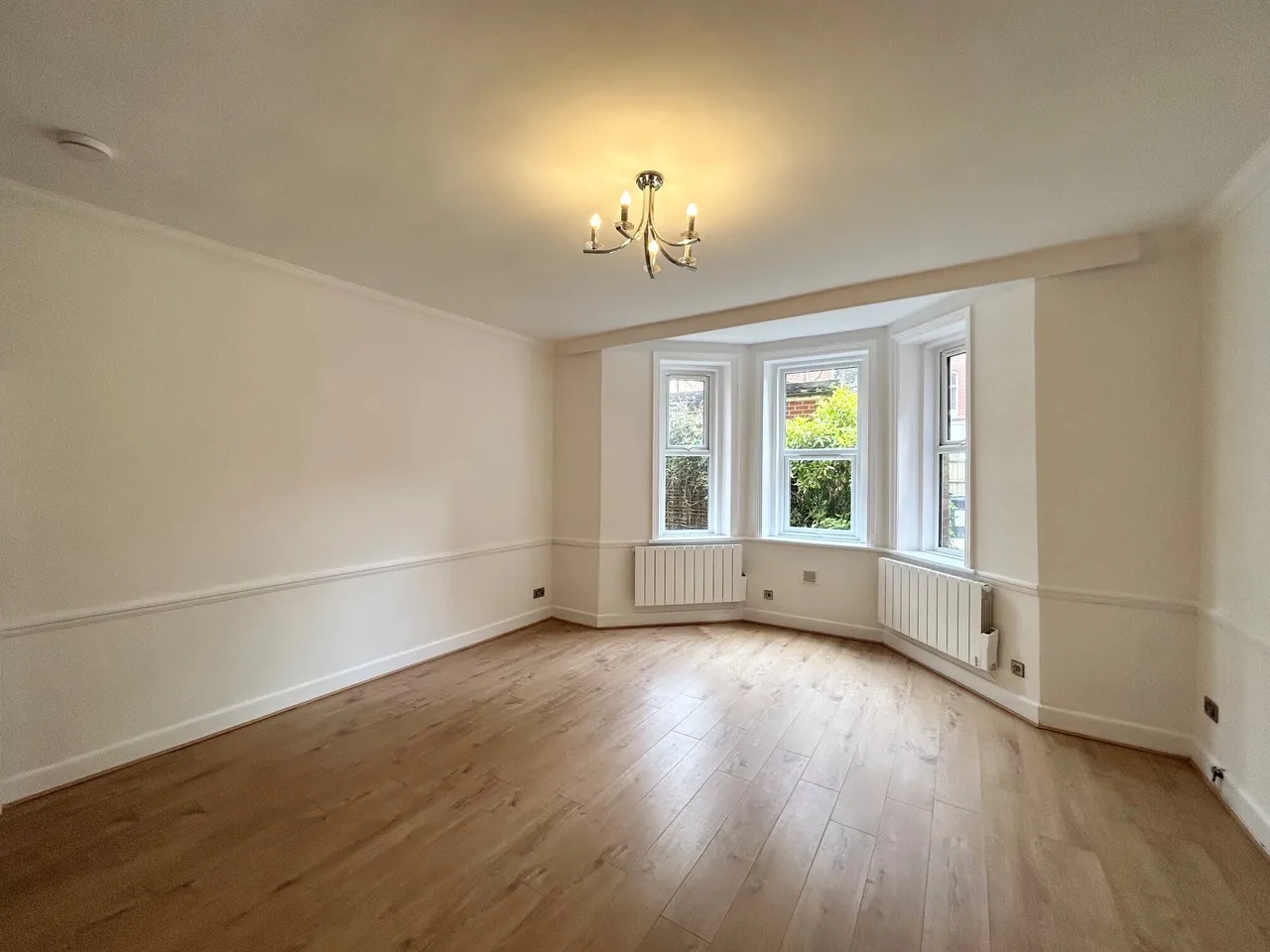 Grand Marine Court, Bournemouth, BH2, photo 7