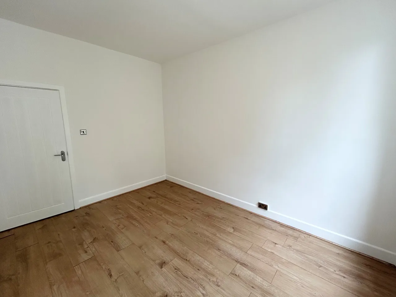 Grand Marine Court, Bournemouth, BH2, photo 11